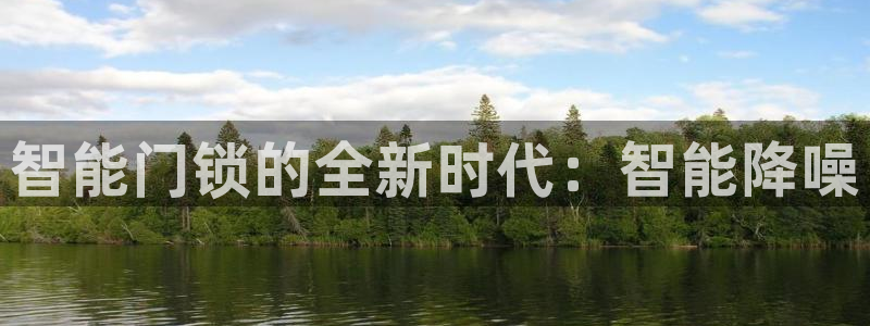 开丰娱乐姜333OO