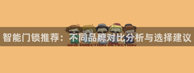 开丰娱乐天7O667：智能门锁推荐：不同品牌对比分析与选择建